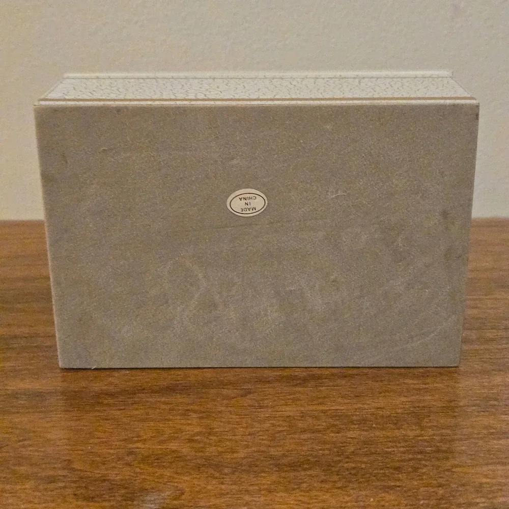 Dayton Hudson Corporation vintage inspired